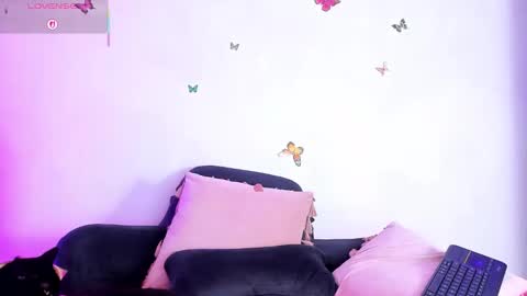 Snapshot of nath_redrex chatting on 11.06.25 Nath online show from 11.06.25