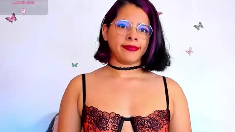 Snapshot of nath_redrex chatting on 11.10.25 Nath online show from 11.10.25