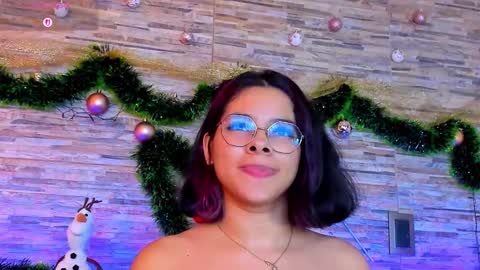 Nath online show from 12.22.25