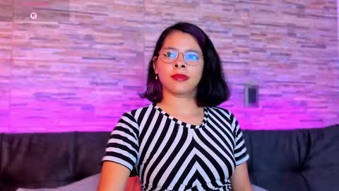 Nath online show from 01.09.26