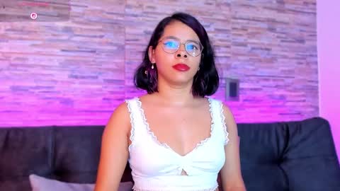 Nath online show from 01.09.26