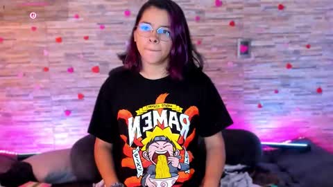 Nath online show from 02.22.26