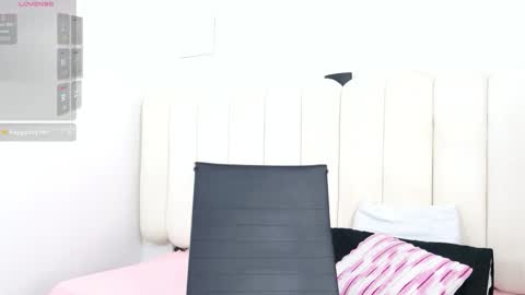 nath_velvet online show from 02.24.26