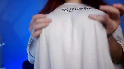 nath online show from 04.24.26