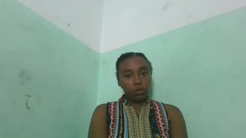 natha259706 online show from 04.28.26