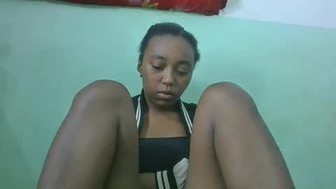 natha259706 online show from 05.05.26