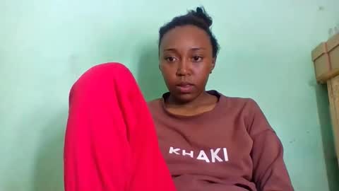 natha259706 online show from 06.02.26