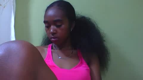 nathaaldy online show from 10.14.25