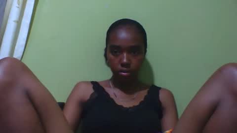 nathaaldy online show from 10.18.25