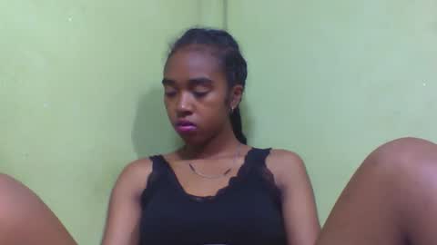 nathaaldy online show from 11.20.25