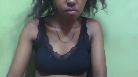 nathaaldy online show from 11.23.25