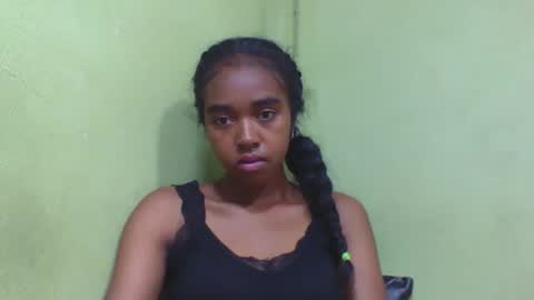 nathaaldy online show from 12.03.25