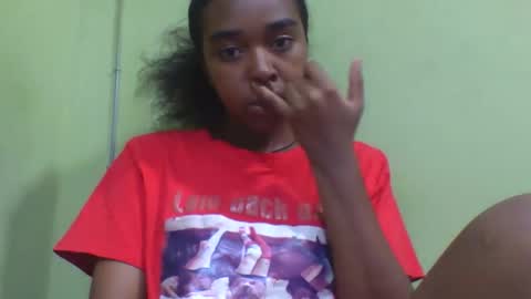 nathaaldy online show from 03.19.26