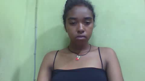 nathaaldy online show from 03.21.26