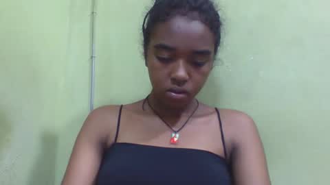 nathaaldy online show from 03.22.26