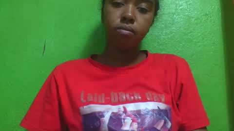 nathaaldy online show from 03.23.26