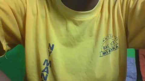 nathaaldy online show from 03.23.26