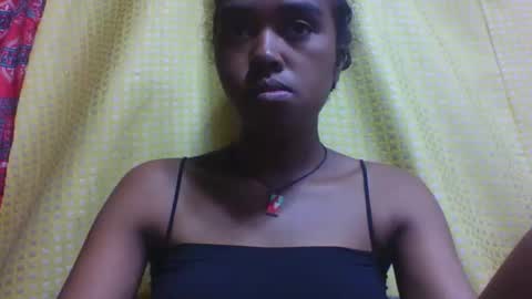 nathaaldy online show from 03.24.26