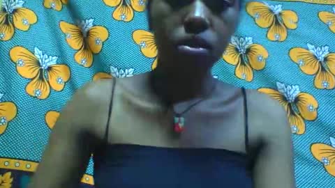 nathaaldy online show from 03.24.26