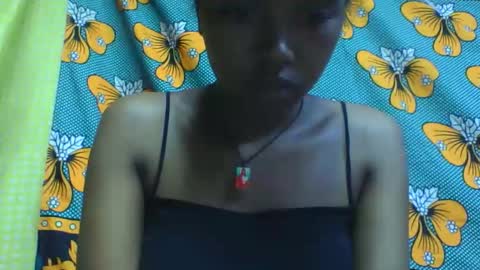 nathaaldy online show from 03.25.26