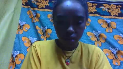 nathaaldy online show from 03.26.26