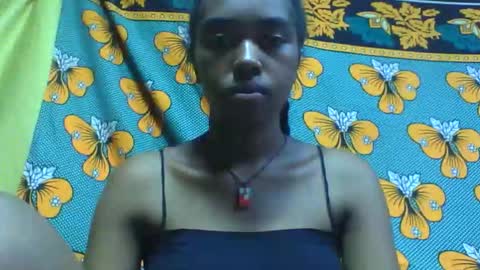 nathaaldy online show from 03.26.26