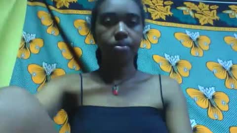 nathaaldy online show from 03.27.26