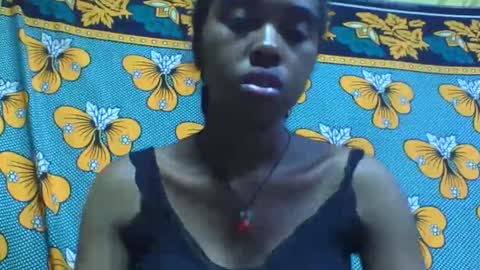 nathaaldy online show from 03.28.26