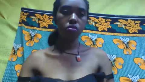 nathaaldy online show from 03.29.26