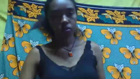 nathaaldy online show from 03.30.26