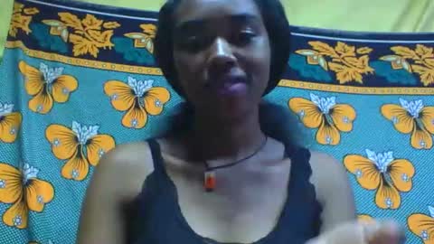 nathaaldy online show from 03.30.26