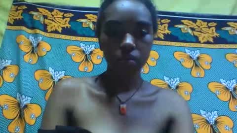 nathaaldy online show from 03.31.26