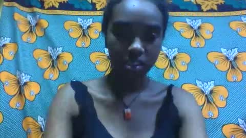 nathaaldy online show from 04.01.26