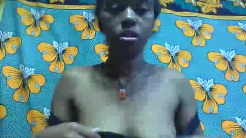 nathaaldy online show from 04.01.26