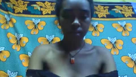 nathaaldy online show from 04.02.26