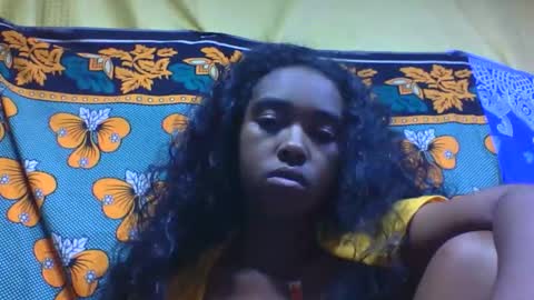 nathaaldy online show from 04.02.26