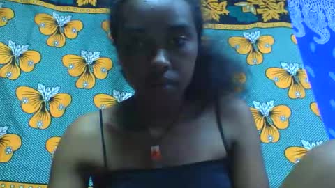 nathaaldy online show from 04.08.26