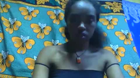 nathaaldy online show from 04.09.26