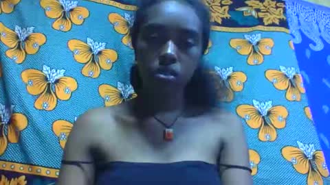 nathaaldy online show from 04.09.26