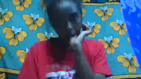 nathaaldy online show from 04.09.26