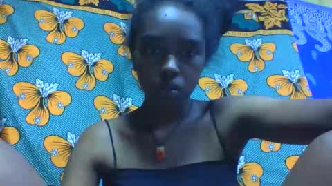 nathaaldy online show from 04.10.26