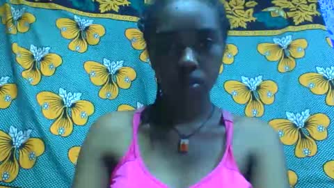 nathaaldy online show from 04.10.26