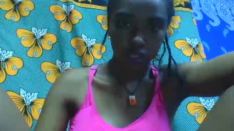 nathaaldy online show from 04.11.26