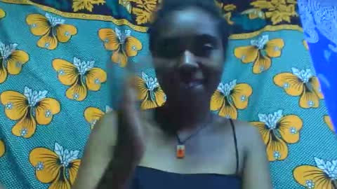 nathaaldy online show from 04.11.26