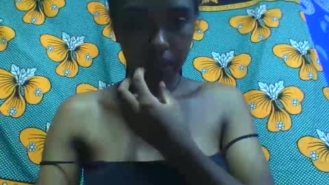 nathaaldy online show from 04.12.26