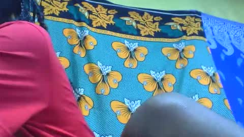 nathaaldy online show from 04.13.26