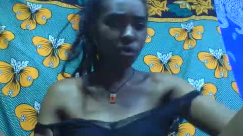 nathaaldy online show from 04.13.26