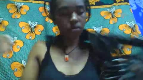 nathaaldy online show from 04.14.26