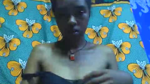 nathaaldy online show from 04.14.26