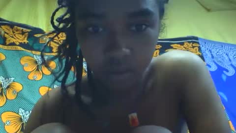 nathaaldy online show from 04.15.26